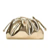 Faux Leather Tote Bag>MICAS Outlet