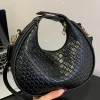 Faux Leather Vintage Tote Bag>MICAS Discount